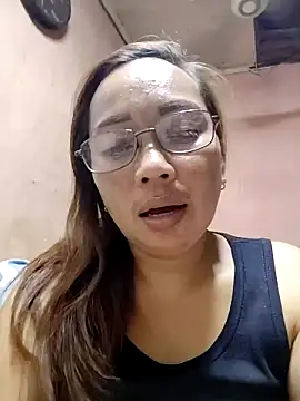 asianwet4u online show from 11/13/25, 11:58