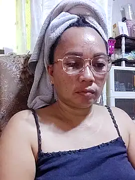 asianwet4u online show from 11/15/25, 04:49