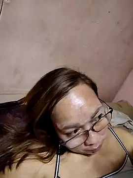 asianwet4u online show from 05/11/26, 05:32