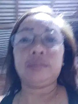 asianwet4u online show from 10/01/25, 08:57
