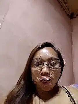 asianwet4u online show from 03/28/26, 06:42