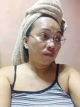 asianwet4u online show from 11/20/25, 10:27