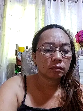 asianwet4u online show from 10/20/25, 03:30