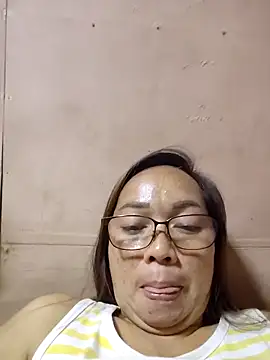 asianwet4u online show from 04/16/26, 12:50