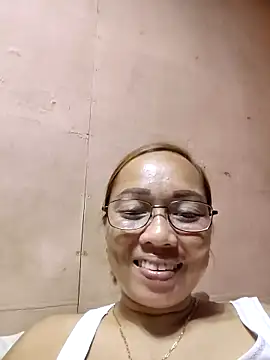 asianwet4u online show from 09/28/25, 10:00
