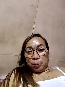 asianwet4u online show from 03/04/26, 04:59