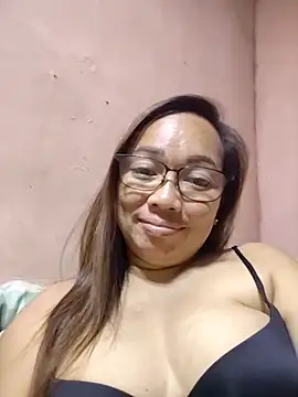 asianwet4u online show from 04/01/26, 05:54