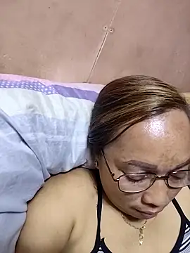 asianwet4u online show from 10/12/25, 01:07