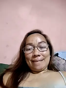 asianwet4u online show from 11/14/25, 03:54