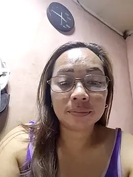 asianwet4u online show from 11/16/25, 03:44