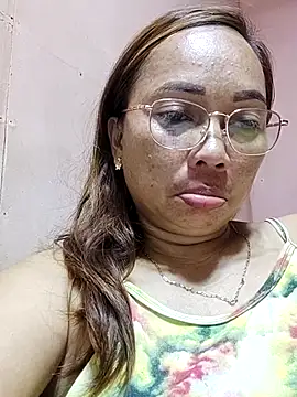 asianwet4u online show from 11/27/25, 08:37