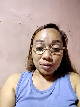 Snapshot of asianwet4u chatting on 02/01/26, 03:54 asianwet4u online show from 02/01/26, 03:54