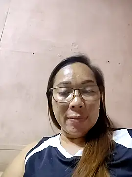 asianwet4u online show from 03/24/26, 05:35