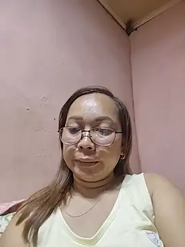 asianwet4u online show from 05/27/26, 04:25