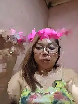 Snapshot of asianwet4u chatting on 06/24/26, 02:59 asianwet4u online show from 06/24/26, 02:59