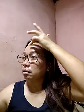 asianwet4u online show from 04/10/26, 06:09