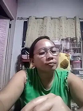 asianwet4u online show from 03/15/25, 03:27