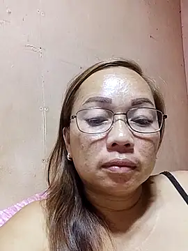 asianwet4u online show from 09/19/25, 05:28