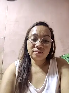 Snapshot of asianwet4u chatting on 02/06/26, 04:36 asianwet4u online show from 02/06/26, 04:36