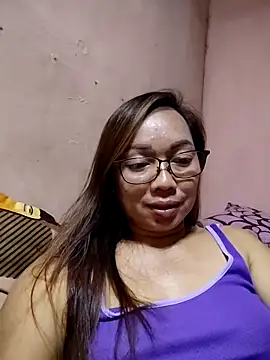 asianwet4u online show from 04/05/26, 04:35