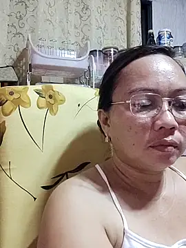 asianwet4u online show from 03/06/25, 09:58
