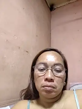 asianwet4u online show from 11/02/25, 03:50