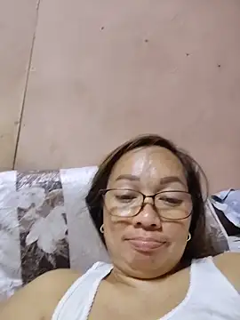 asianwet4u online show from 06/01/26, 05:51