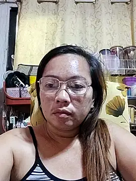 asianwet4u online show from 03/19/25, 01:32