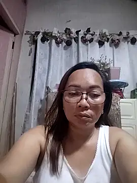 asianwet4u online show from 04/27/26, 12:03