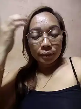 asianwet4u online show from 11/29/25, 11:21