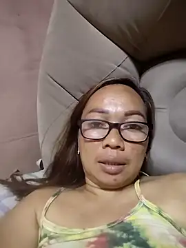 asianwet4u online show from 12/05/25, 03:21