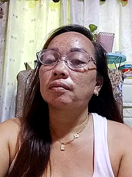 Snapshot of asianwet4u chatting on 01/13/26, 05:22 asianwet4u online show from 01/13/26, 05:22