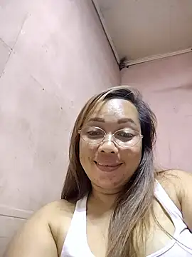 Snapshot of asianwet4u chatting on 01/18/26, 07:06 asianwet4u online show from 01/18/26, 07:06