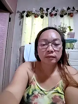 Snapshot of asianwet4u chatting on 02/21/26, 05:20 asianwet4u online show from 02/21/26, 05:20