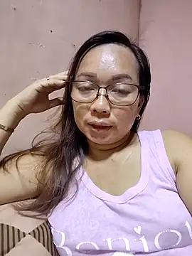 asianwet4u online show from 04/08/26, 06:37