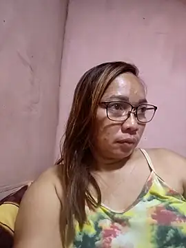 asianwet4u online show from 05/07/26, 04:32