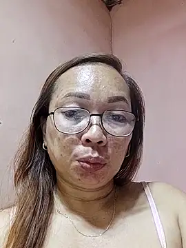 asianwet4u online show from 05/29/26, 05:08