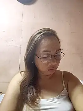 asianwet4u online show from 10/22/25, 10:04