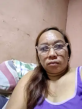 asianwet4u online show from 11/05/25, 05:16