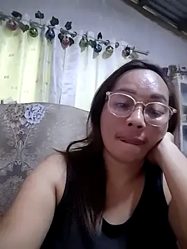 asianwet4u online show from 11/10/25, 05:01