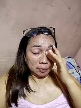 asianwet4u online show from 04/26/26, 12:02