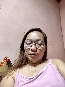asianwet4u online show from 05/24/26, 04:18