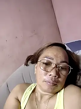 asianwet4u online show from 11/26/25, 04:45