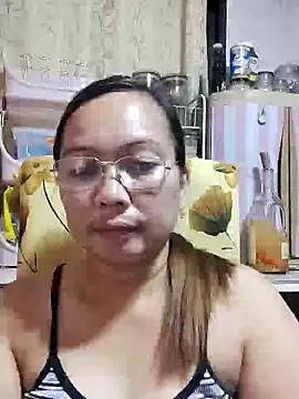 asianwet4u online show from 03/05/25, 09:38