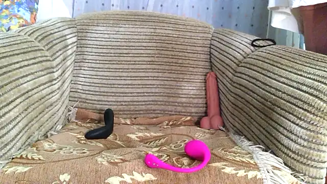 SHARP299 online show from 02/08/26, 07:55