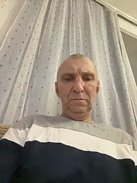 SHARP299 online show from 09/18/25, 05:27