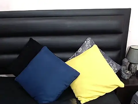 sensual nataliee online show from 03/22/26, 01:23