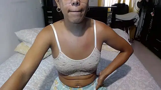sensual nataliee online show from 03/14/25, 03:03