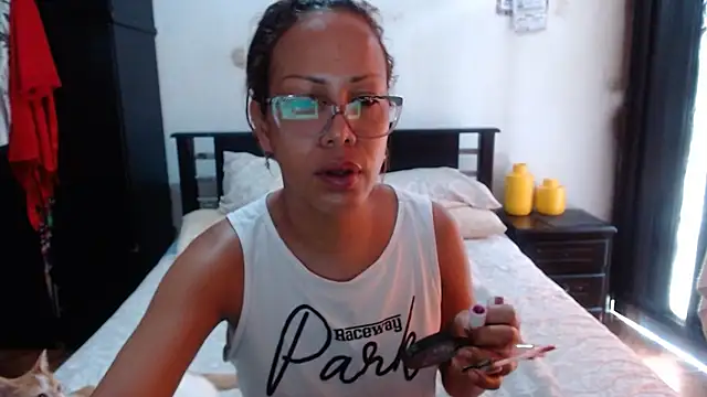 sensual nataliee online show from 09/20/25, 02:22