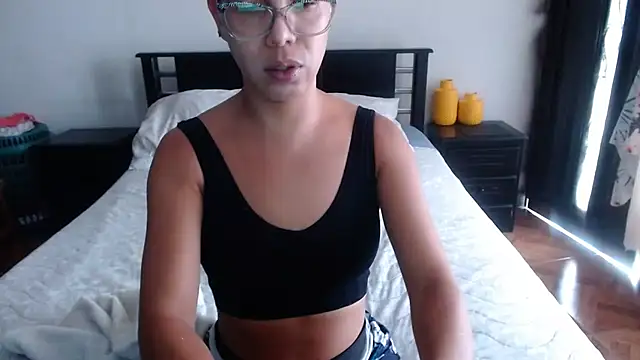 sensual nataliee online show from 10/30/25, 01:31